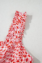 Load image into Gallery viewer, ae6c3190-0e63-40a5-ab6b-3d3193e7822c-Max-Origin