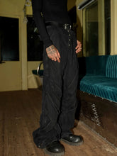 Load image into Gallery viewer, ae6cace20a464c188aab934be3078bae-Max-Origin