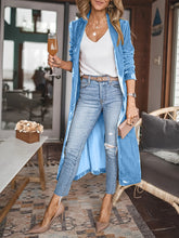 Load image into Gallery viewer, ae723942-9470-4795-9af9-dc0b2cde5f05-Max