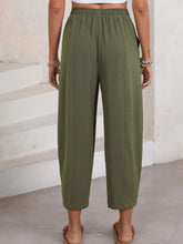 Load image into Gallery viewer, ae783c83bb0f41e5bf91ae3d8f074244-Max-Origin