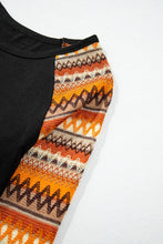 Load image into Gallery viewer, ae79bb0cf81d4f1888a77337a199324e-Max