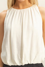 Load image into Gallery viewer, ae7c7a0b-195d-4044-8077-70ae0efc9e9b-Max