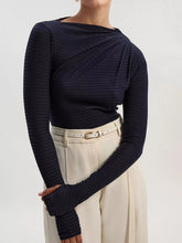 Load image into Gallery viewer, ae7c7e49-894c-4772-b143-963d5d49e619-Max-Origin