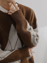 Load image into Gallery viewer, ae7ee0f60d834d15b012700c9ecff88f-Max-Origin