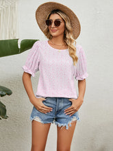 Load image into Gallery viewer, ae7f14ba9208417b9b2047f1e12d7487-Max-Origin