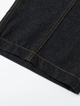 Load image into Gallery viewer, ae808fe6e2c647c19f1782fbb9aa2a2e-Max-Origin