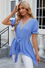 Load image into Gallery viewer, ae87bef3-b71d-4aa5-b8e7-5580f7983043-Max