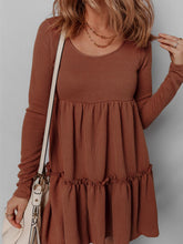 Load image into Gallery viewer, ae9406ffc74d49ccbf09bc94f1d69733-Max-Origin