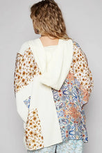 Load image into Gallery viewer, ae9a2f3f-6d27-4678-af04-0ac00e0f07f4-Max