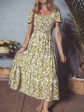 Load image into Gallery viewer, ae9c656c1f5c4f30849947d6bc512e72-Max-Origin