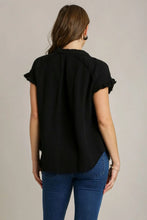 Load image into Gallery viewer, ae9d2c9a-034a-432e-b68e-6fa0fd301626-Max