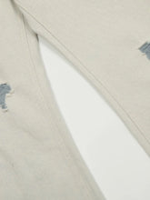 Load image into Gallery viewer, aea1180a672a4bd1ae7ba03ccb29024e-Max-Origin