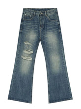 Load image into Gallery viewer, aeb5f682-576e-4f99-a678-3fe959e0ce0d-Max