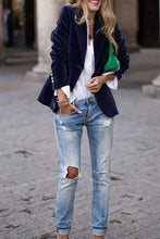 Load image into Gallery viewer, aeb68056-0923-4f1e-a885-a0bcbc1fc6e9-Max