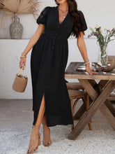 Load image into Gallery viewer, aeb86a9a-71fc-4a60-9b9f-a54e84cd23c3-Max