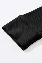 Load image into Gallery viewer, aebf098e-9f56-47bc-9e80-f1ea48fbcc3e-Max-Origin