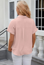 Load image into Gallery viewer, aec4cbef-6f7c-462c-aeb4-2bc81f9aecfe-Max