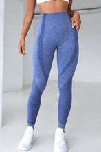 Load image into Gallery viewer, aec4e14bfebd41f5b91b85d63e5174a4-Max