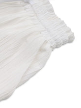 Load image into Gallery viewer, aec724a6-6002-4c4c-96f9-8e3b5dca46fb-Max-Origin