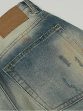 Load image into Gallery viewer, aecc7f65-f756-4ce1-87e0-b8a5d03e30c9-Max-Origin