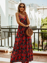 Load image into Gallery viewer, aed1e680b7b4422a8a640a5c6e049fbc-Max-Origin