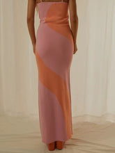 Load image into Gallery viewer, aed3167fda16432b8db38a367a1499ac-Max