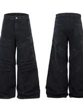 Load image into Gallery viewer, aed805dc7231490ea33fc89847ffb0ce-Max-Origin