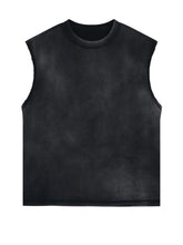 Load image into Gallery viewer, aed87523-a7ef-4720-9c28-fee19bd6bd5b-Max-Origin