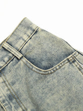 Load image into Gallery viewer, aedb013934f84abe9847bdac5c5c1655-Max-Origin