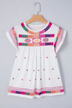 Load image into Gallery viewer, aedc334e-0ca6-4069-b95d-ee8673538487-Max