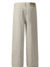 Load image into Gallery viewer, aeedc606d6e2456c8aa3e71793310db6-Max-Origin