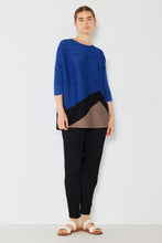 Load image into Gallery viewer, aeef5197-1b85-4796-9b80-7531649f0c0c-Max