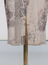 Load image into Gallery viewer, aeef63f389194c349e51bb63eba717be-Max-Origin