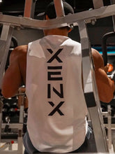 Load image into Gallery viewer, aef11ff1-ba6a-4299-ac20-3f12615d8239-Max