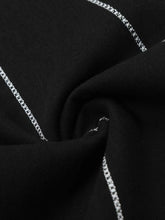 Load image into Gallery viewer, aef276fc5f9f47379c6655d3830cf1ac-Max-Origin