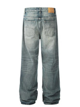 Load image into Gallery viewer, aef36aac2c774f38b93b54d6eddcee65-Max-Origin