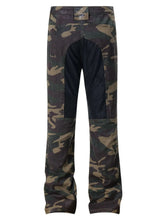 Load image into Gallery viewer, aefb3a17f7944691aa607fbcda0073ba-Max-Origin