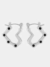 Load image into Gallery viewer, aefc81fc-1af9-496f-96fc-2951d4d372a3-Max