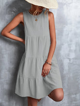 Load image into Gallery viewer, aefe6185-9042-4bd0-ba68-86e5d067f7f0-Max-Origin