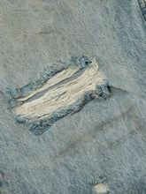 Load image into Gallery viewer, aefe8305698d4adf82e819da434157c5-Max-Origin