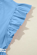 Load image into Gallery viewer, aefe860b-1703-4071-b596-b53a765f5a5b-Max