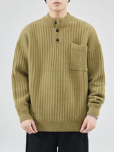 Load image into Gallery viewer, af00ec92-ca31-45d4-98f1-280f576ffa92-Max-Origin