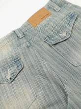 Load image into Gallery viewer, af02250518b54ecb9173f523dcc07442-Max-Origin