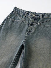 Load image into Gallery viewer, af02769765b1442bb1ea068ffb470013-Max-Origin