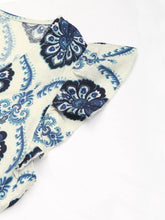 Load image into Gallery viewer, af0276e9-47d7-4945-a3b2-bce25b2f4960-Max-Origin