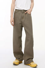 Load image into Gallery viewer, af0cd54b-63c2-4ba5-8afc-083096ced6ff-Max