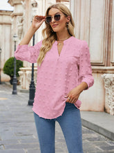 Load image into Gallery viewer, af0cf911f890421999b03c8389d95698-Max-Origin