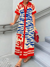 Load image into Gallery viewer, af0f47d3-468b-4992-9c88-b689816dae6f-Max-Origin