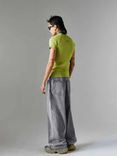 Load image into Gallery viewer, af10b2778b62472eb0dcf721ba7fe633-Max-Origin