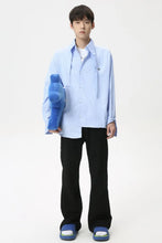 Load image into Gallery viewer, af127529-edd7-4898-a4ea-1aa9bd55b3f1-Max